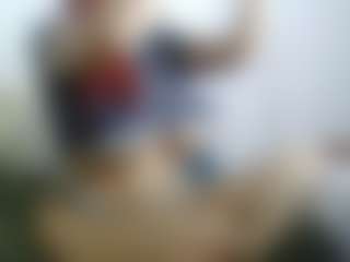 AmberAlena's Live Sex Cam Show
