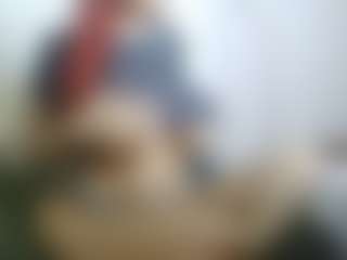 AmberAlena's Live Sex Cam Show