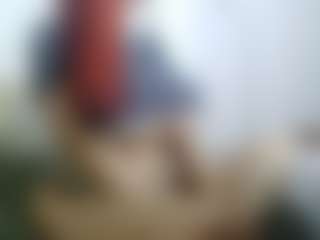 AmberAlena's Live Sex Cam Show