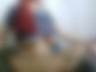 AmberAlena's Live Sex Cam Show
