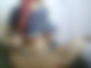 AmberAlena's Live Sex Cam Show
