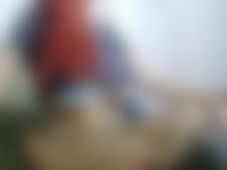 AmberAlena's Live Sex Cam Show