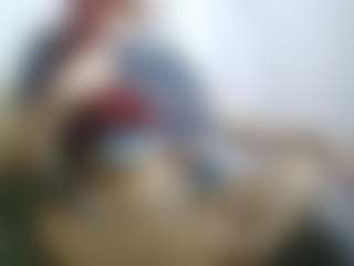 AmberAlena's Live Sex Cam Show