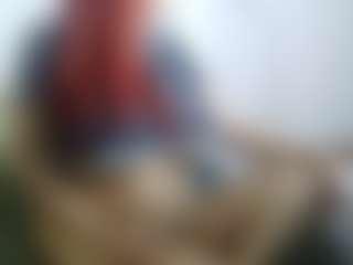 AmberAlena's Live Sex Cam Show