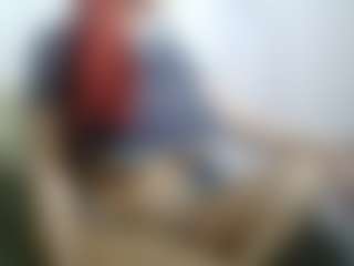 AmberAlena's Live Sex Cam Show