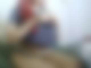 AmberAlena's Live Sex Cam Show