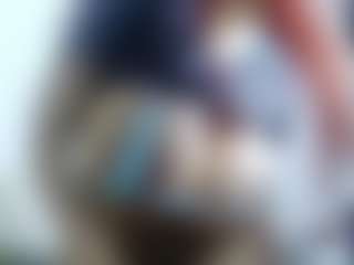 AmberAlena's Live Sex Cam Show