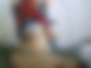 AmberAlena's Live Sex Cam Show