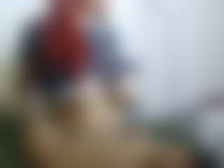 AmberAlena's Live Sex Cam Show