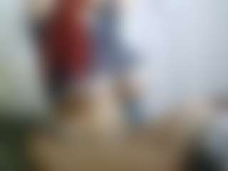 AmberAlena's Live Sex Cam Show