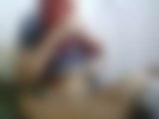 AmberAlena's Live Sex Cam Show