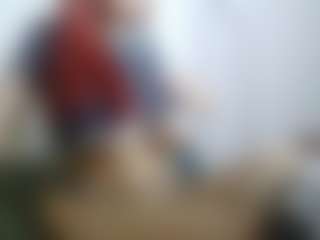 AmberAlena's Live Sex Cam Show