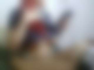 AmberAlena's Live Sex Cam Show