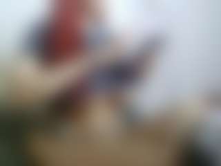 AmberAlena's Live Sex Cam Show