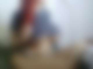 AmberAlena's Live Sex Cam Show