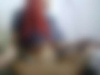 AmberAlena's Live Sex Cam Show