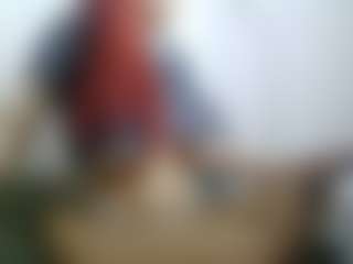 AmberAlena's Live Sex Cam Show