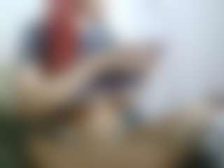 AmberAlena's Live Sex Cam Show