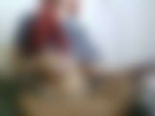 AmberAlenas Live-Sex-Cam-Show
