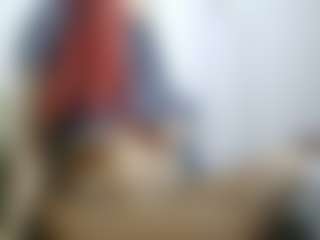 AmberAlena's Live Sex Cam Show