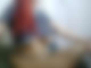 AmberAlena's Live Sex Cam Show