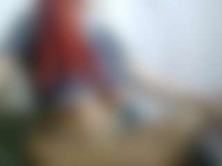 AmberAlena's Live Sex Cam Show