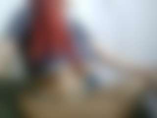 AmberAlena's Live Sex Cam Show
