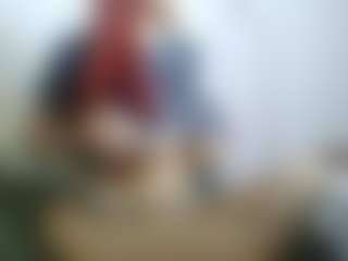 AmberAlena's Live Sex Cam Show