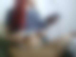 AmberAlena's Live Sex Cam Show