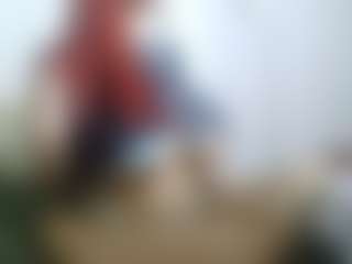 AmberAlena's Live Sex Cam Show