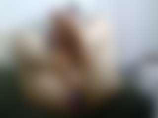 AmberAlena's Live Sex Cam Show