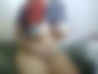 AmberAlena's Live Sex Cam Show