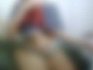 AmberAlena's Live Sex Cam Show