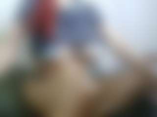 AmberAlena's Live Sex Cam Show