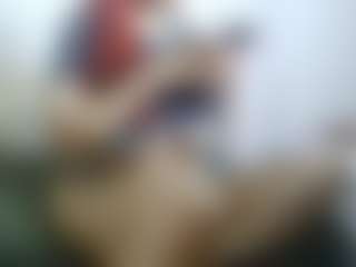 AmberAlena's Live Sex Cam Show