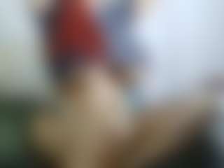 AmberAlena's Live Sex Cam Show