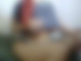 AmberAlena's Live Sex Cam Show