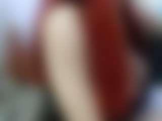 AmberAlena's Live Sex Cam Show