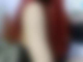 AmberAlena's Live Sex Cam Show