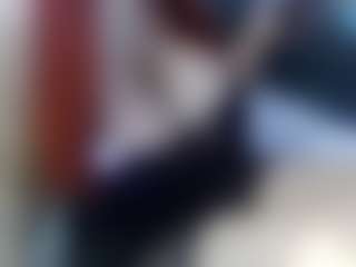 AmberAlena's Live Sex Cam Show