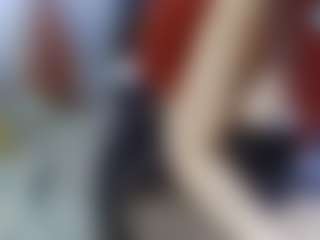 AmberAlena's Live Sex Cam Show