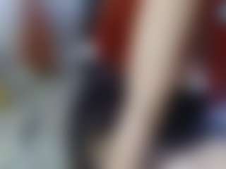 AmberAlena's Live Sex Cam Show