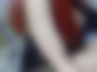 AmberAlena's Live Sex Cam Show