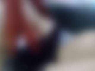 AmberAlena's Live Sex Cam Show
