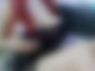 AmberAlena's Live Sex Cam Show