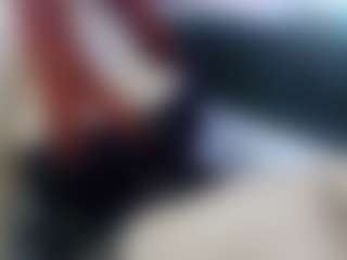 AmberAlena's Live Sex Cam Show