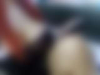 AmberAlena's Live Sex Cam Show