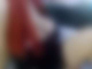 AmberAlena's Live Sex Cam Show