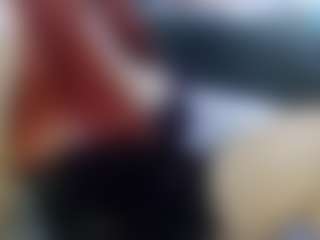 AmberAlena's Live Sex Cam Show