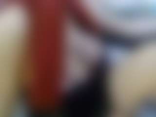 AmberAlena's Live Sex Cam Show